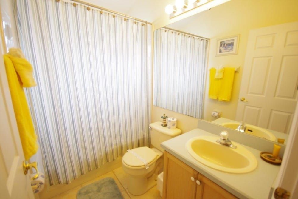 Ly53807 - Indian Ridge - 3 Bed 2 Baths Villa Family Villa, Private Pool, Garden Area 10