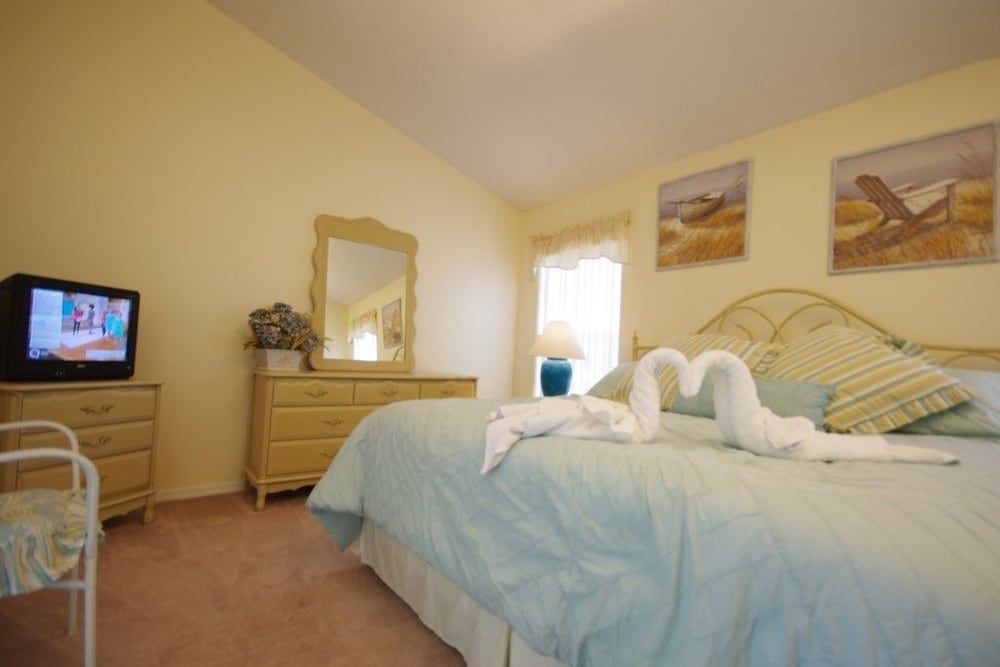 undefined Ly53807 - Indian Ridge - 3 Bed 2 Baths Villa 10