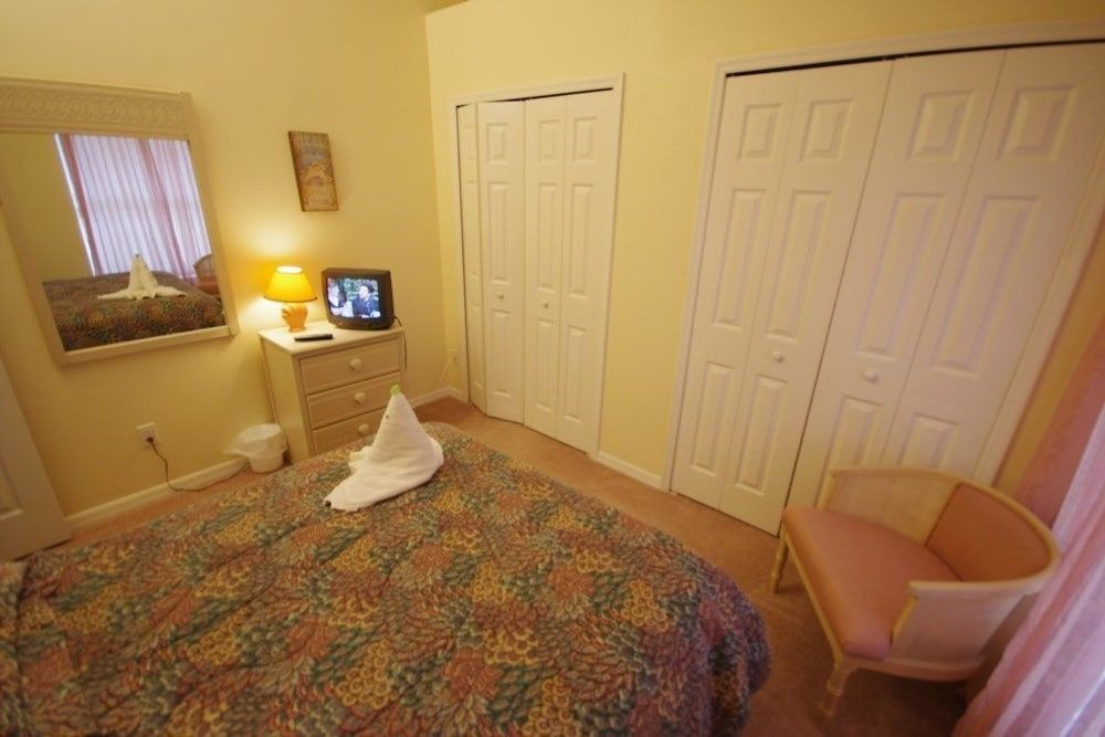 Ly53807 - Indian Ridge - 3 Bed 2 Baths Villa Family Villa, Private Pool, Garden Area 7