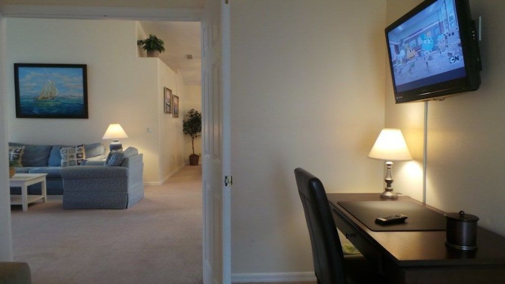 Ly53807 - Indian Ridge - 3 Bed 2 Baths Villa Family Villa, Private Pool, Garden Area 13