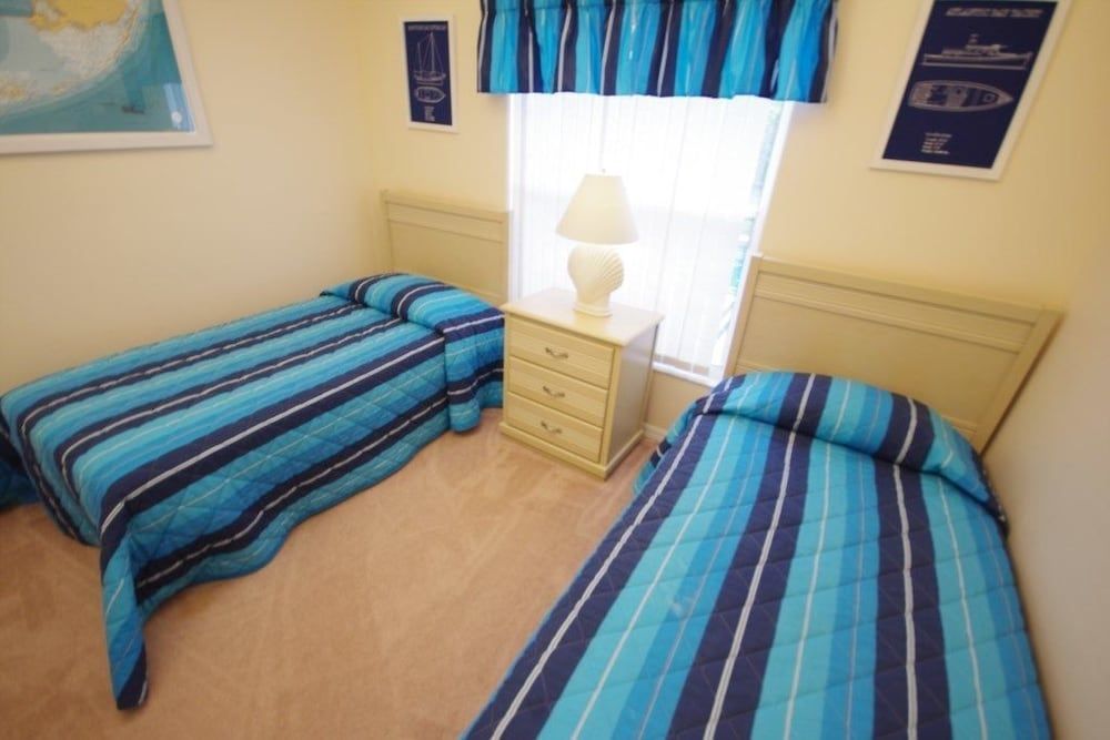 undefined Ly53807 - Indian Ridge - 3 Bed 2 Baths Villa 8