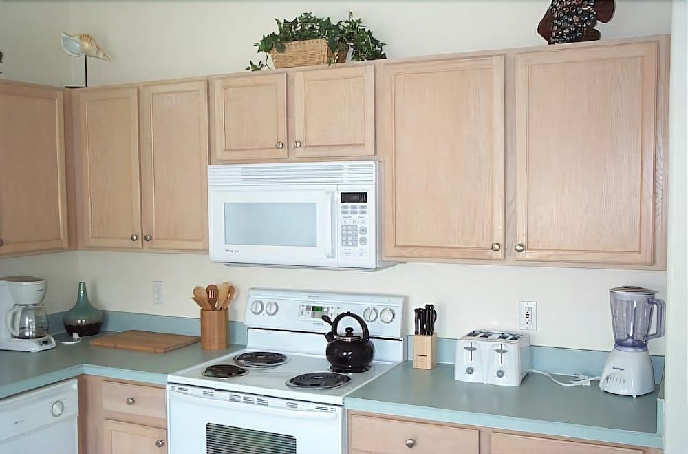 Ly53807 - Indian Ridge - 3 Bed 2 Baths Villa Family Villa, Private Pool, Garden Area 14