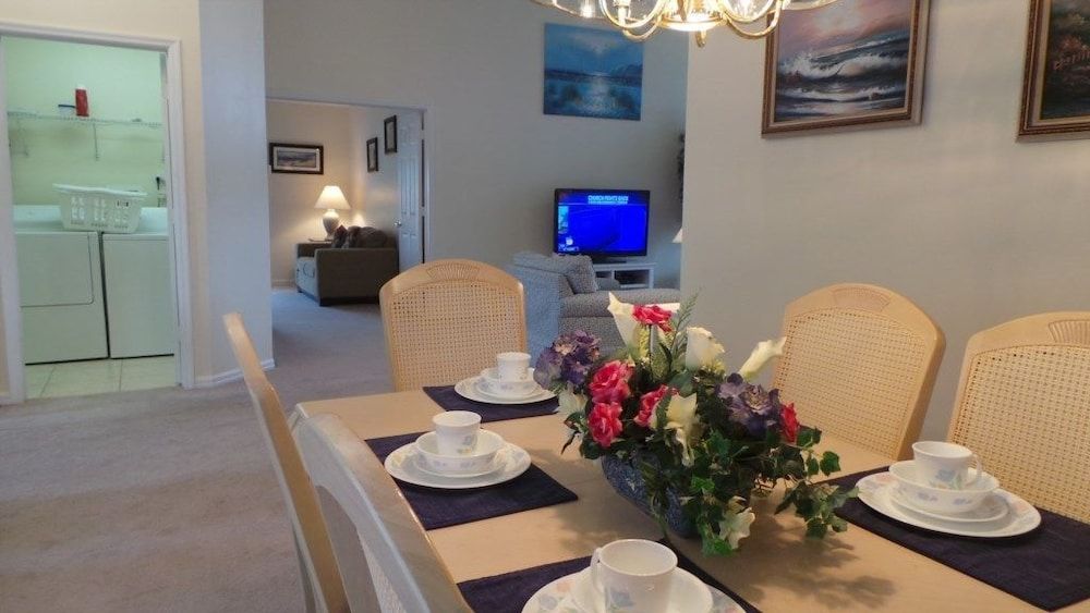 undefined Ly53807 - Indian Ridge - 3 Bed 2 Baths Villa 4