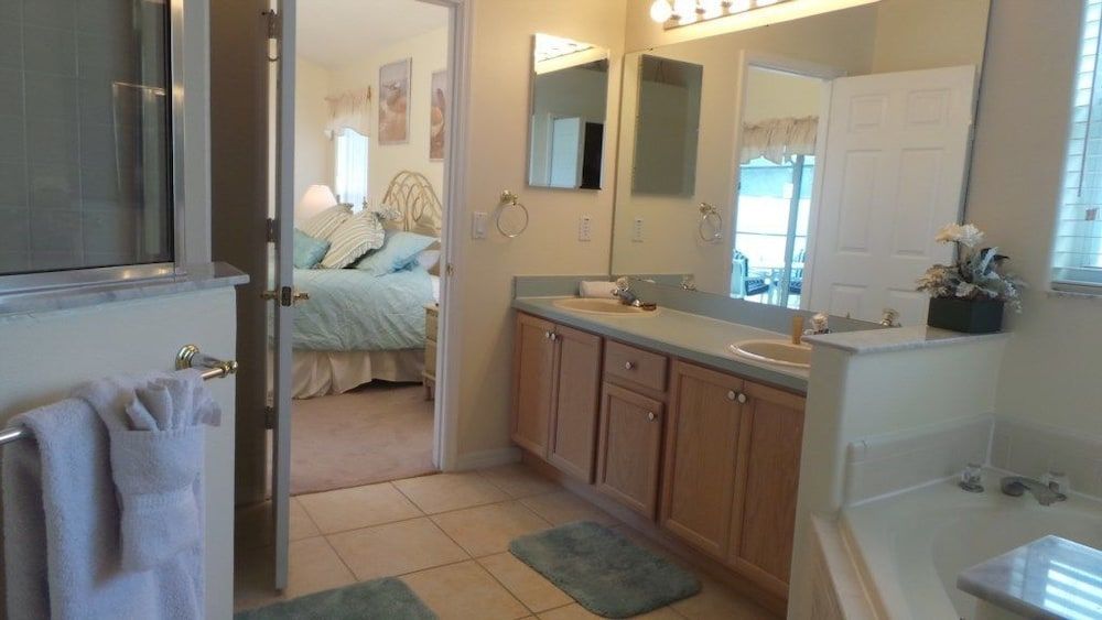 Ly53807 - Indian Ridge - 3 Bed 2 Baths Villa Family Villa, Private Pool, Garden Area 11