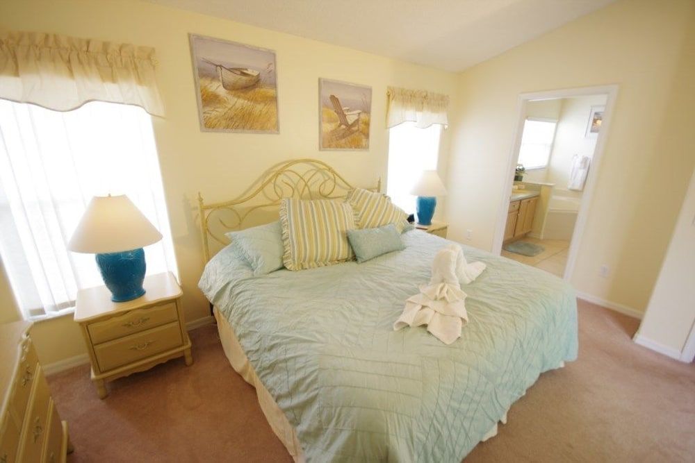 Ly53807 - Indian Ridge - 3 Bed 2 Baths Villa Family Villa, Private Pool, Garden Area 8