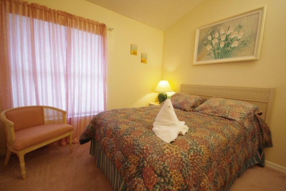 undefined Ly53807 - Indian Ridge - 3 Bed 2 Baths Villa 6