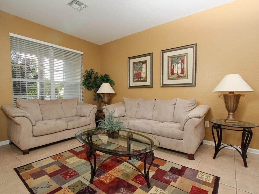 undefined Ov2921 - Windsor Hills Resort - 6 Bed 4 Baths Villa 7