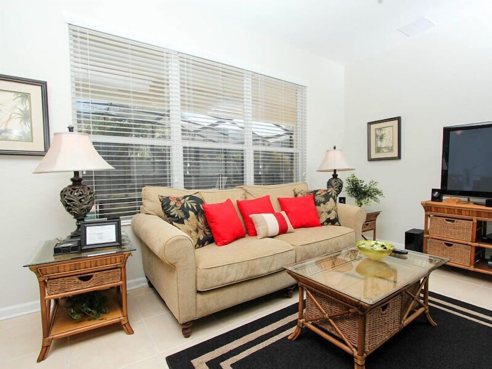 undefined Ov3229 - Windsor Hills Resort - 6 Bed 4 Baths Villa 7