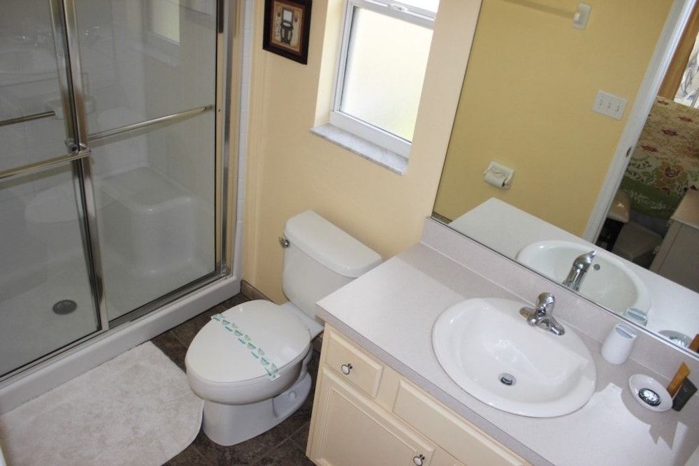 Aco64985 - Seasons - 4 Bed 3 Baths Villa Family Villa, Private Pool, Garden Area 11