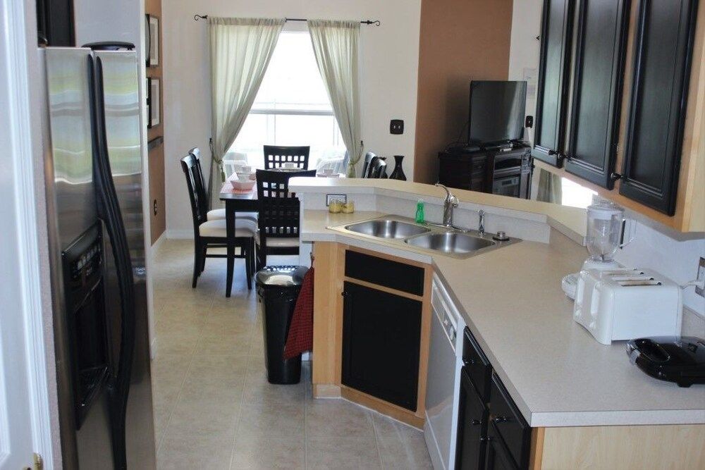 Aco64985 - Seasons - 4 Bed 3 Baths Villa Family Villa, Private Pool, Garden Area 13