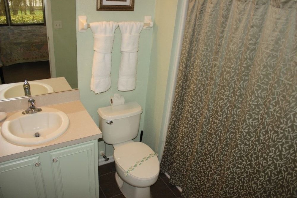 Aco64985 - Seasons - 4 Bed 3 Baths Villa Family Villa, Private Pool, Garden Area 9