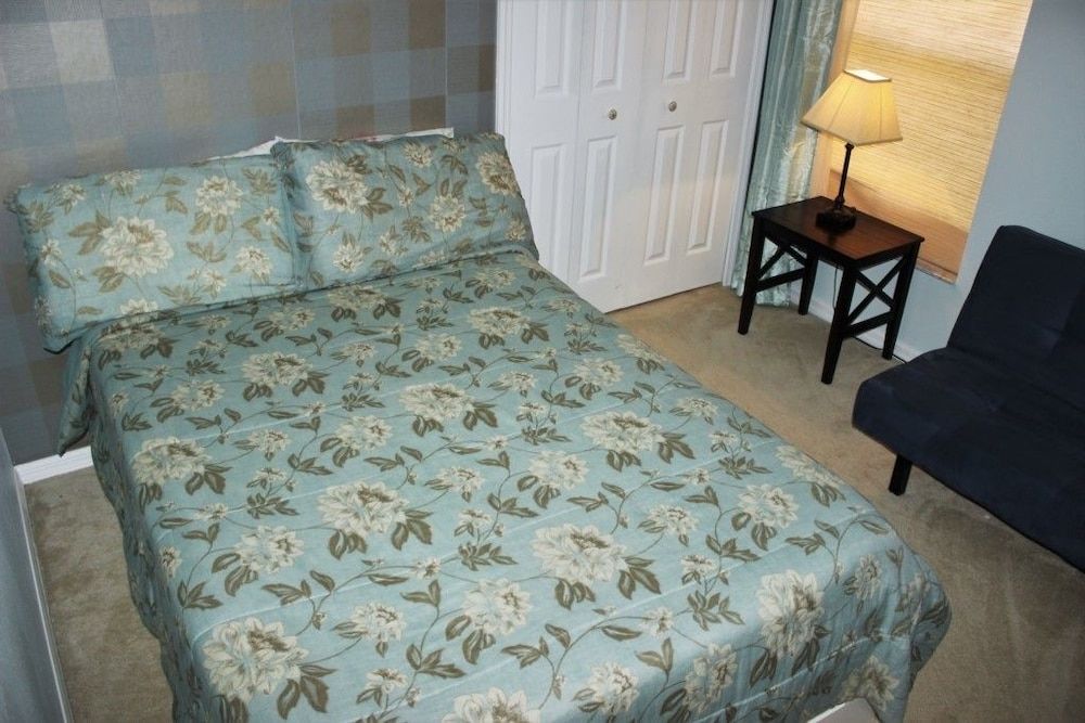 undefined Aco64985 - Seasons - 4 Bed 3 Baths Villa 9