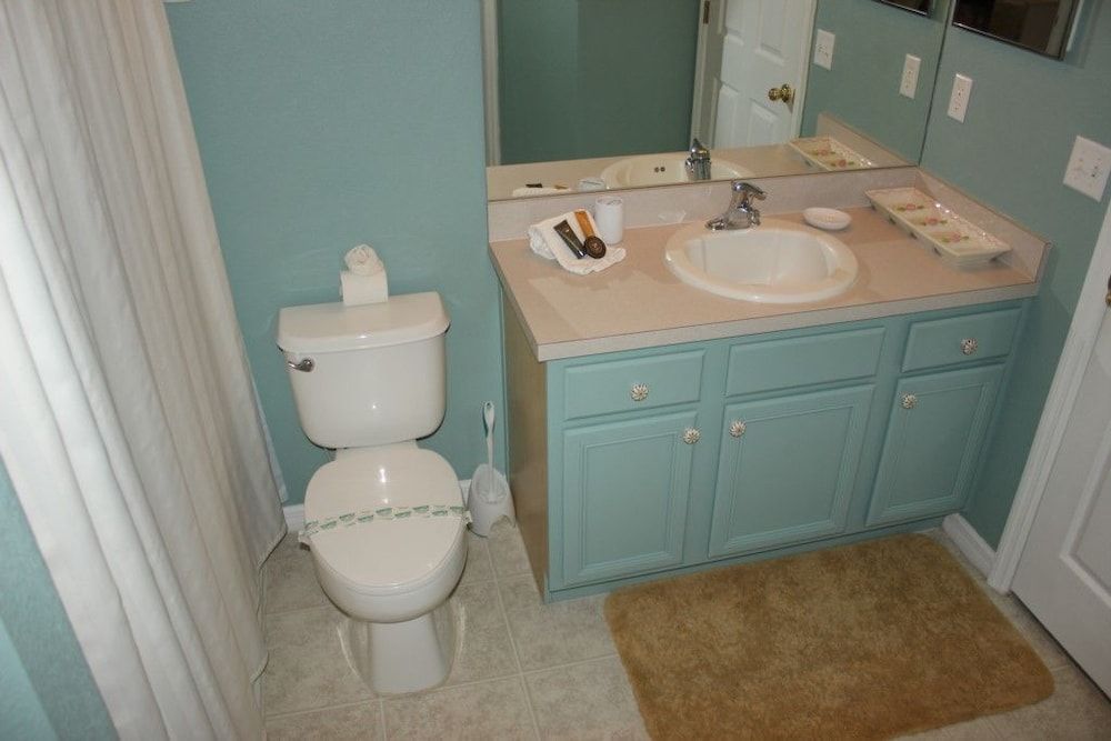 Aco64985 - Seasons - 4 Bed 3 Baths Villa Family Villa, Private Pool, Garden Area 10