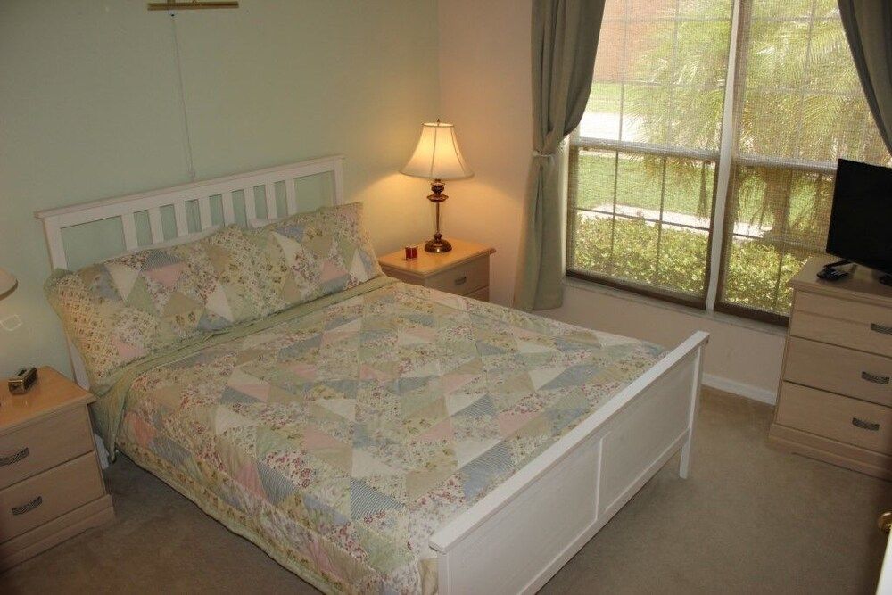 undefined Aco64985 - Seasons - 4 Bed 3 Baths Villa 10