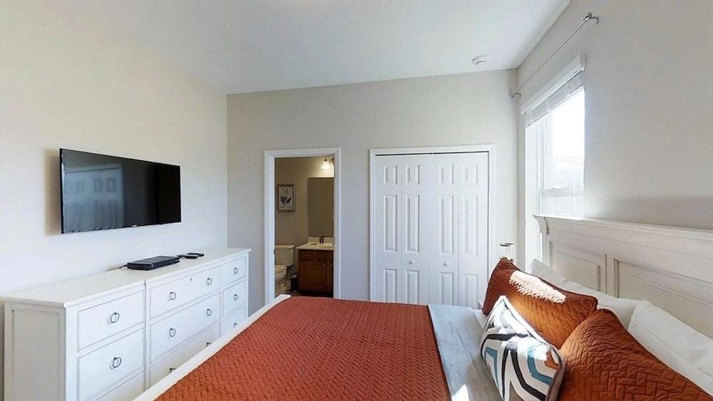 Aco236387 - Golden Palms Resort - 9 Bed 7 Baths Villa Family Villa, Multiple Bedrooms, Hot Tub, Garden Area 31