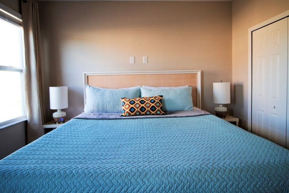 Aco236387 - Golden Palms Resort - 9 Bed 7 Baths Villa Family Villa, Multiple Bedrooms, Hot Tub, Garden Area 4