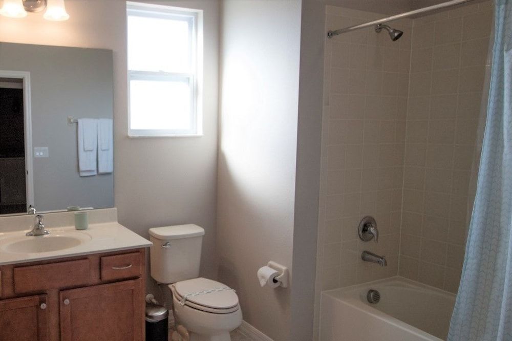 Aco236387 - Golden Palms Resort - 9 Bed 7 Baths Villa Family Villa, Multiple Bedrooms, Hot Tub, Garden Area 27