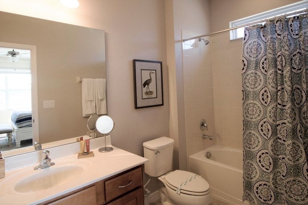 Aco236387 - Golden Palms Resort - 9 Bed 7 Baths Villa Family Villa, Multiple Bedrooms, Hot Tub, Garden Area 22