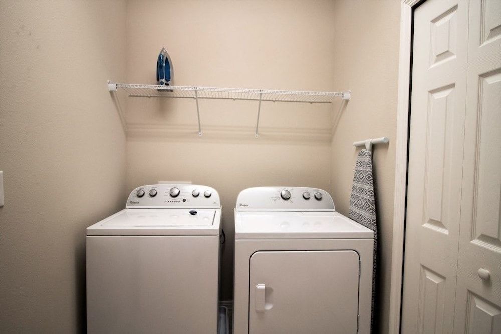 Aco236387 - Golden Palms Resort - 9 Bed 7 Baths Villa Family Villa, Multiple Bedrooms, Hot Tub, Garden Area 28