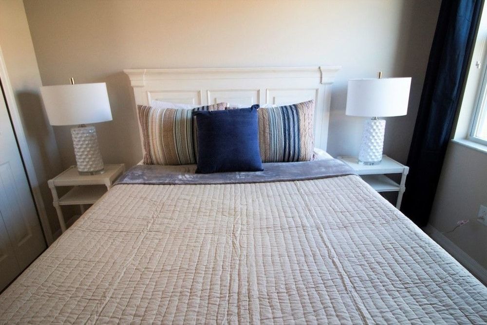 Aco236387 - Golden Palms Resort - 9 Bed 7 Baths Villa Family Villa, Multiple Bedrooms, Hot Tub, Garden Area 9