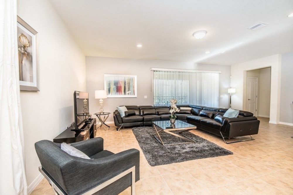 undefined Ev237706 - Windsor At Westside Resort - 8 Bed 6 Baths Villa 5