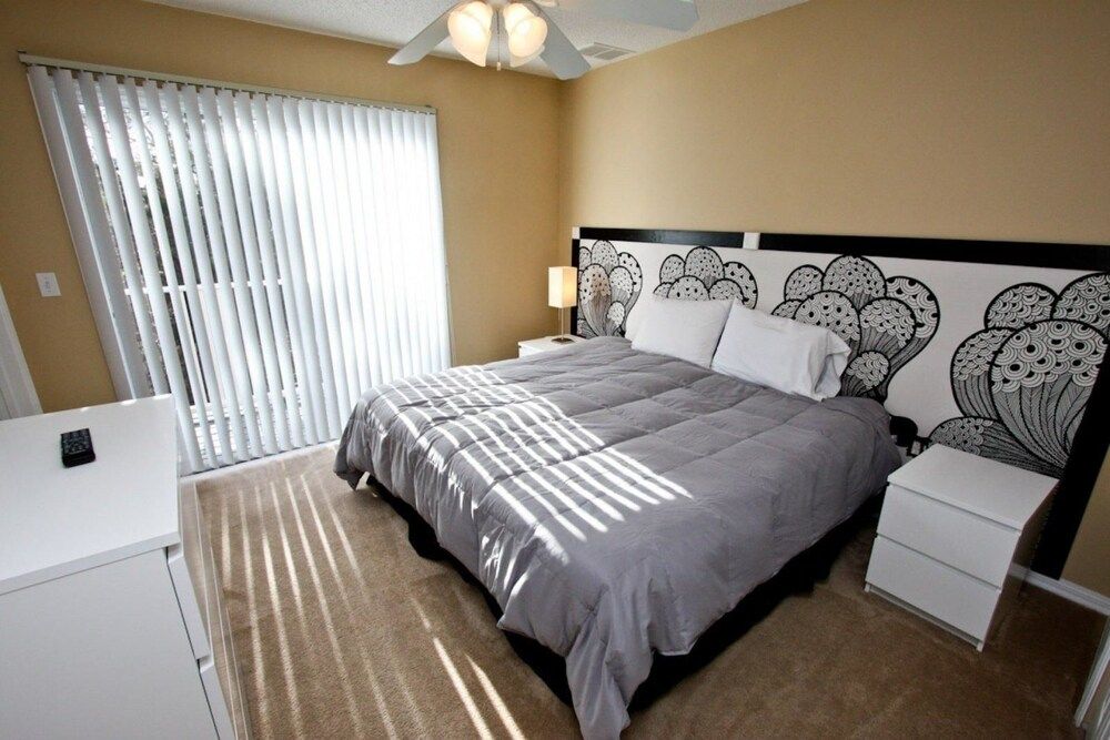 undefined Ov4039 - Emerald Island - 3 Bed 2 Baths Villa