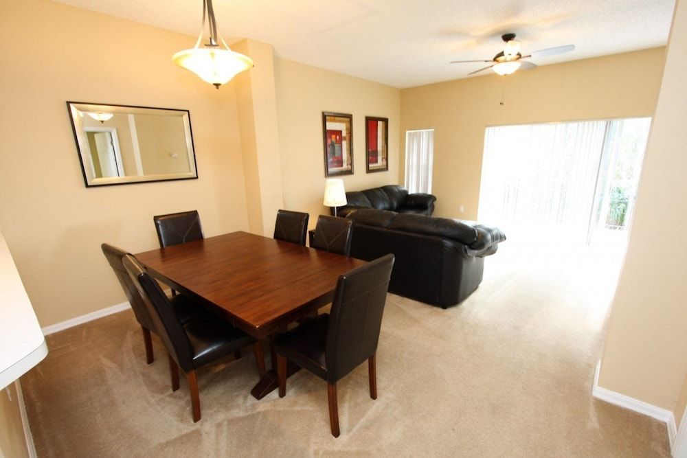 undefined Ov4039 - Emerald Island - 3 Bed 2 Baths Villa 6