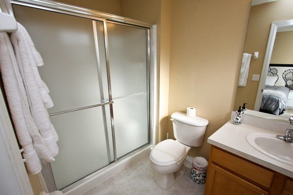 undefined Ov4039 - Emerald Island - 3 Bed 2 Baths Villa 10