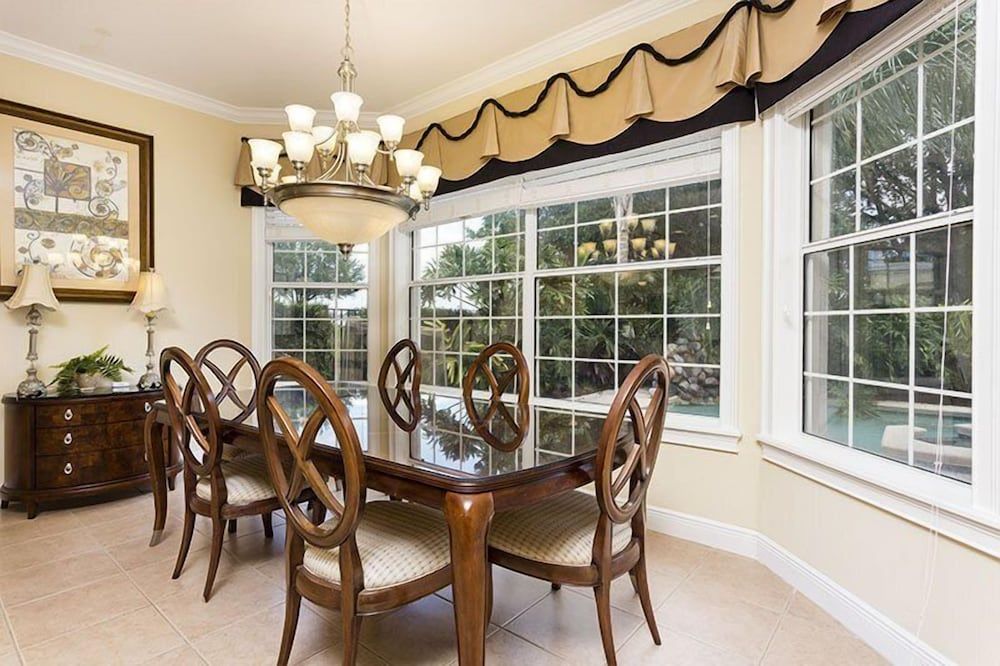 undefined Ov4216 - Reunion Resort - 5 Bed 4 Baths Villa 9