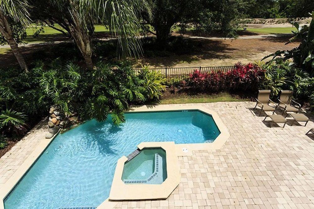 undefined Ov4216 - Reunion Resort - 5 Bed 4 Baths Villa 7