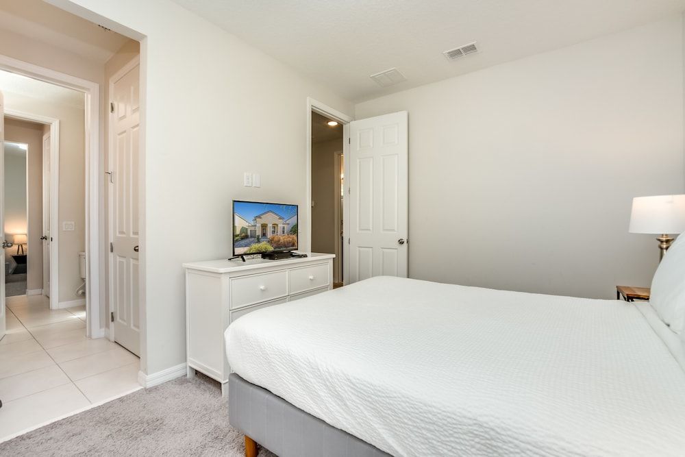 undefined 1851 Sawyer Palm Place