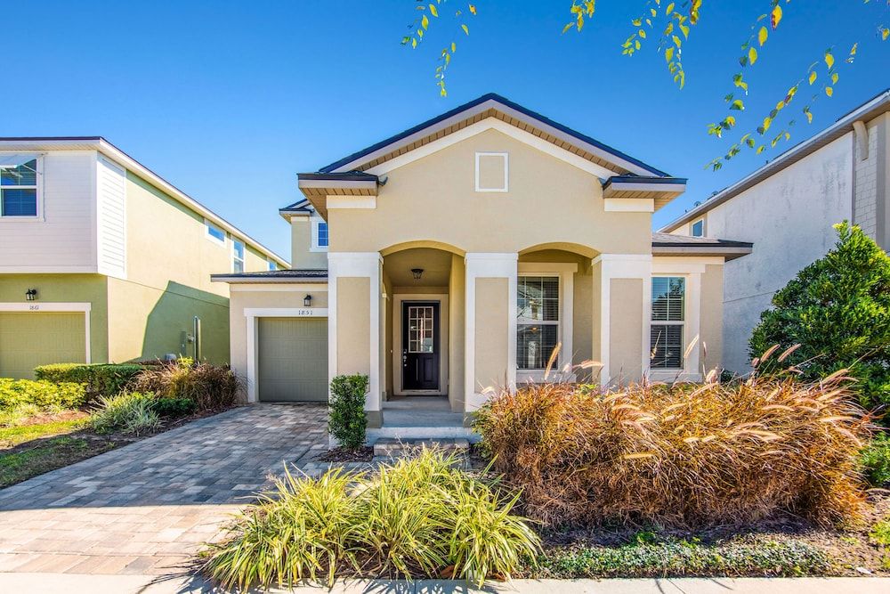 undefined 1851 Sawyer Palm Place 6