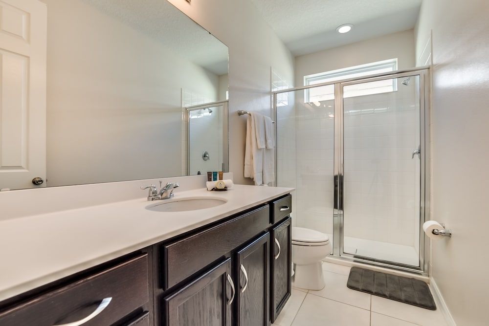 1851 Sawyer Palm Place Villa (4 Bedrooms) 11