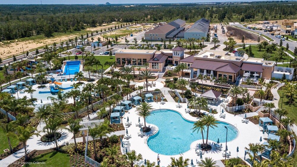 undefined 1851 Sawyer Palm Place 8