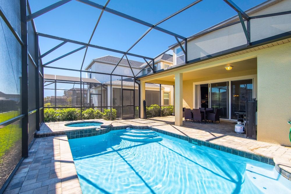 undefined 1851 Sawyer Palm Place 2