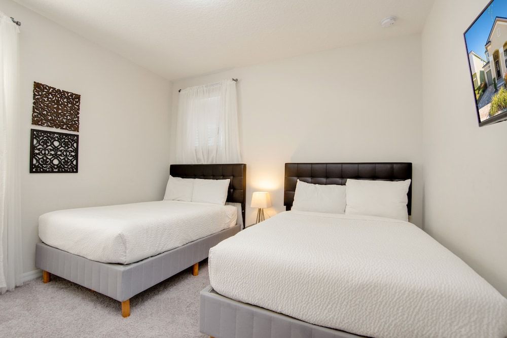 1851 Sawyer Palm Place Villa (4 Bedrooms) 7