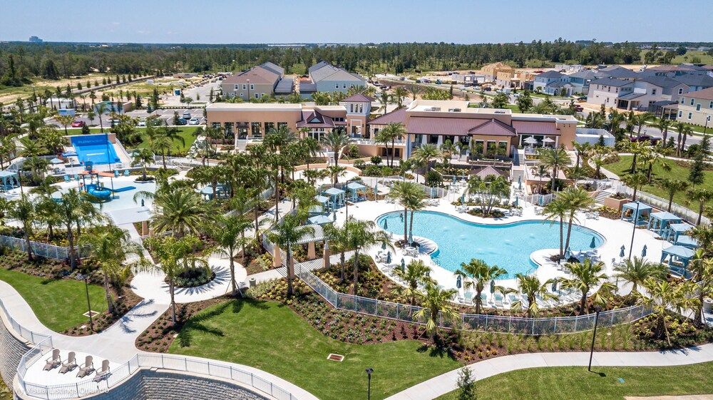 undefined 1851 Sawyer Palm Place 9