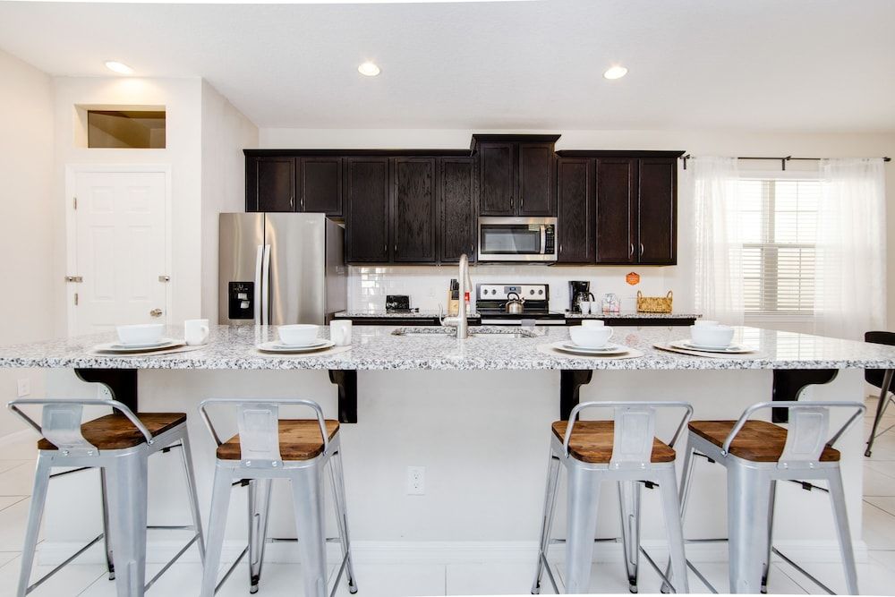 1851 Sawyer Palm Place Villa (4 Bedrooms) 8