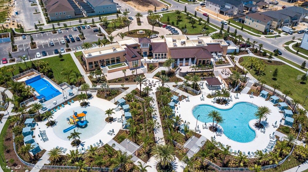 undefined 1851 Sawyer Palm Place 4