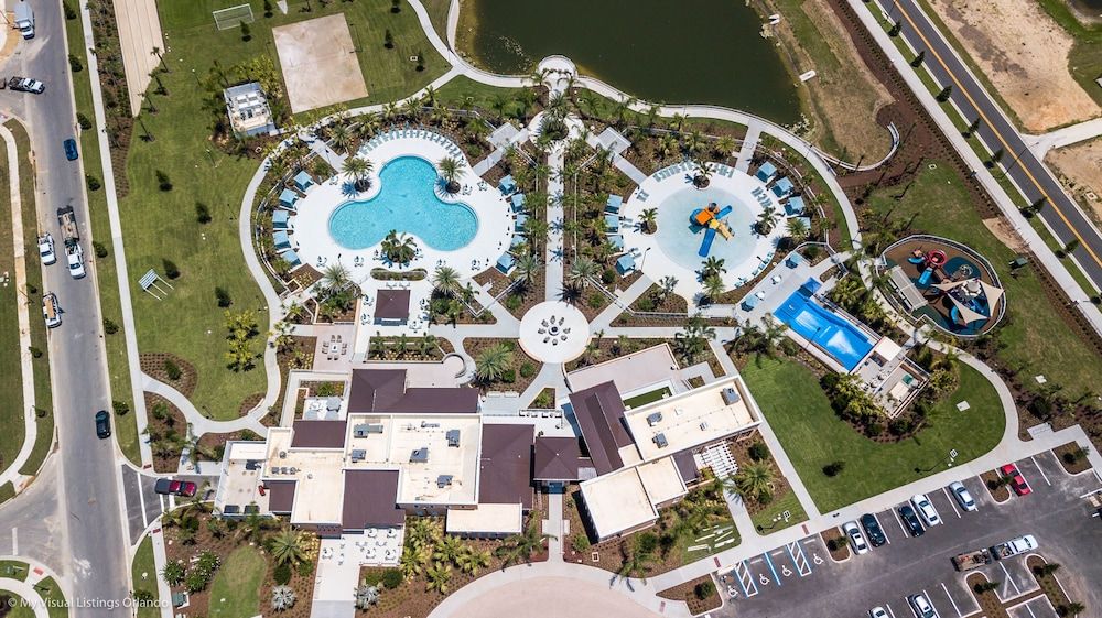 undefined 1851 Sawyer Palm Place 5