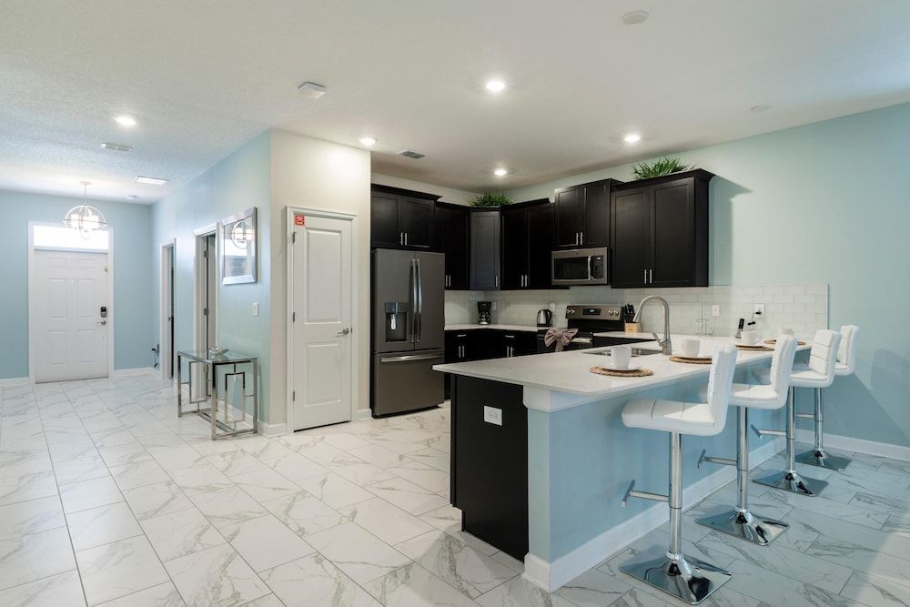 undefined Non-renting - 1586pd - The Retreat at Championsgate