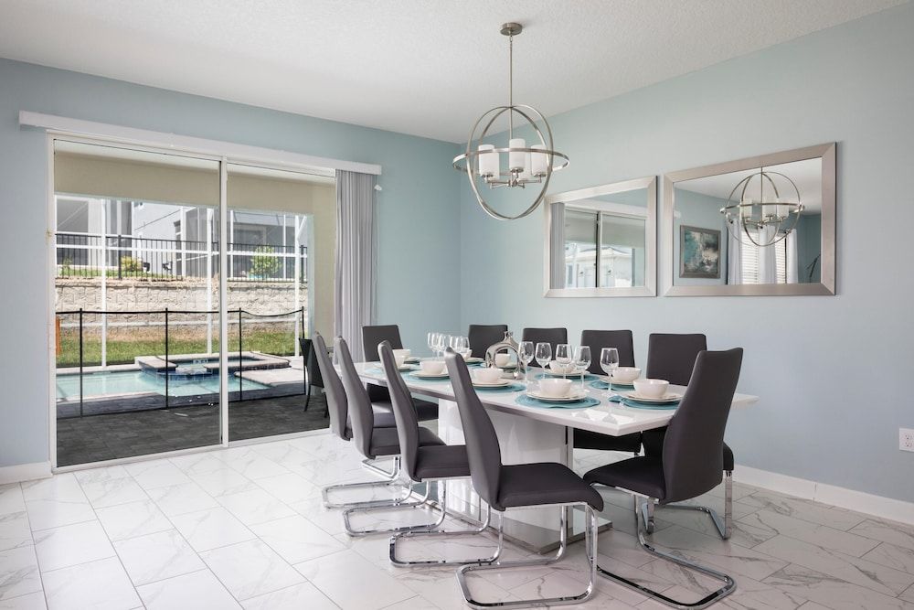 undefined Non-renting - 1586pd - The Retreat at Championsgate 5