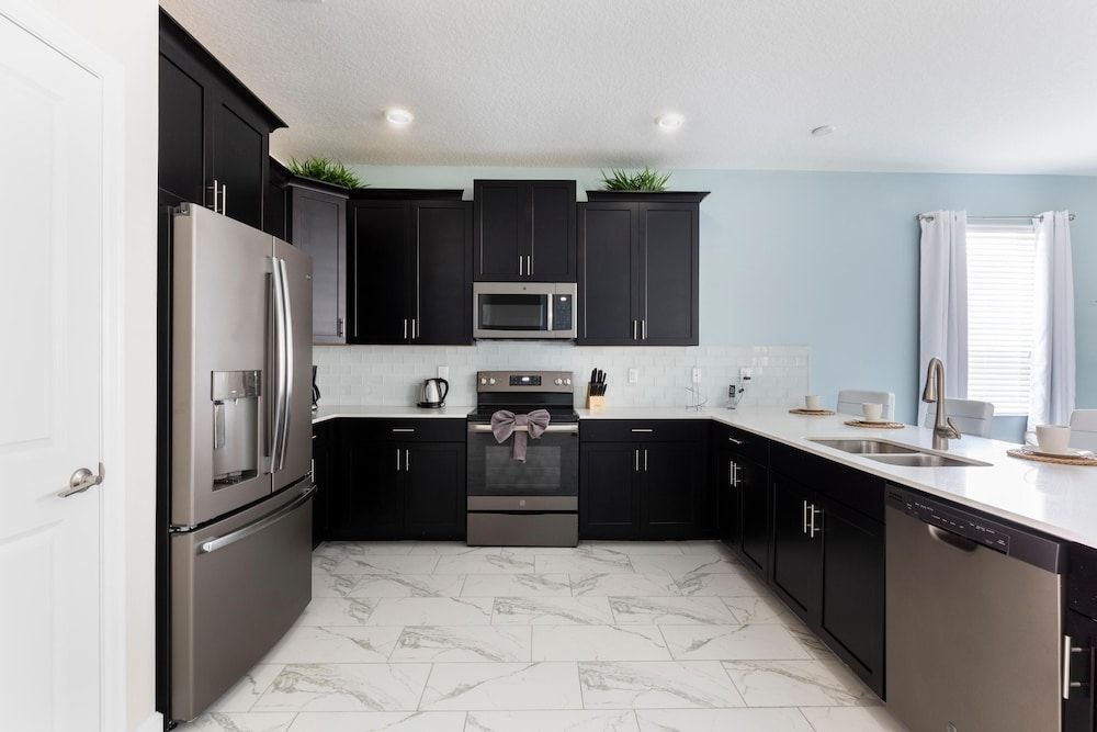 undefined Non-renting - 1586pd - The Retreat at Championsgate 6