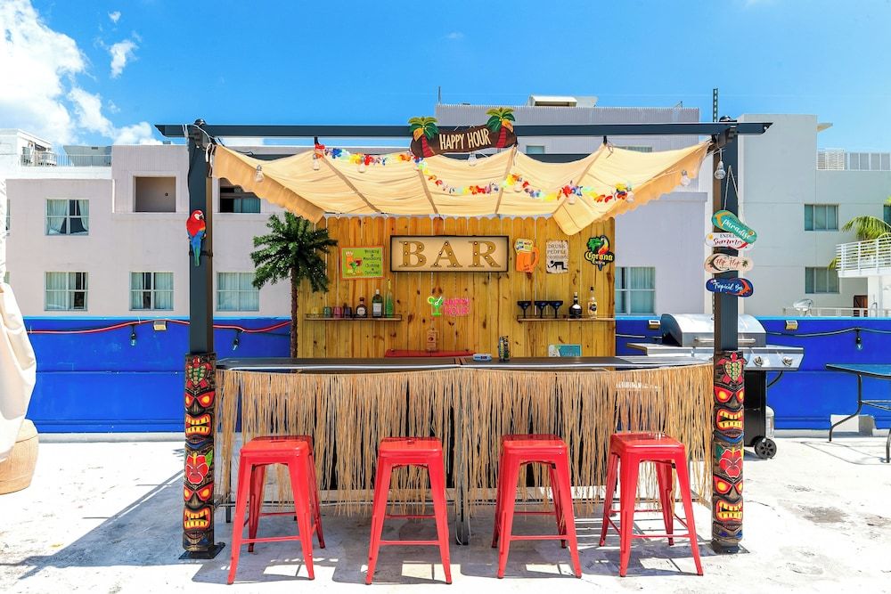 undefined 2 Bedroom 2 Bath Loft with Exclusive Rooftop & Hot Tub 6