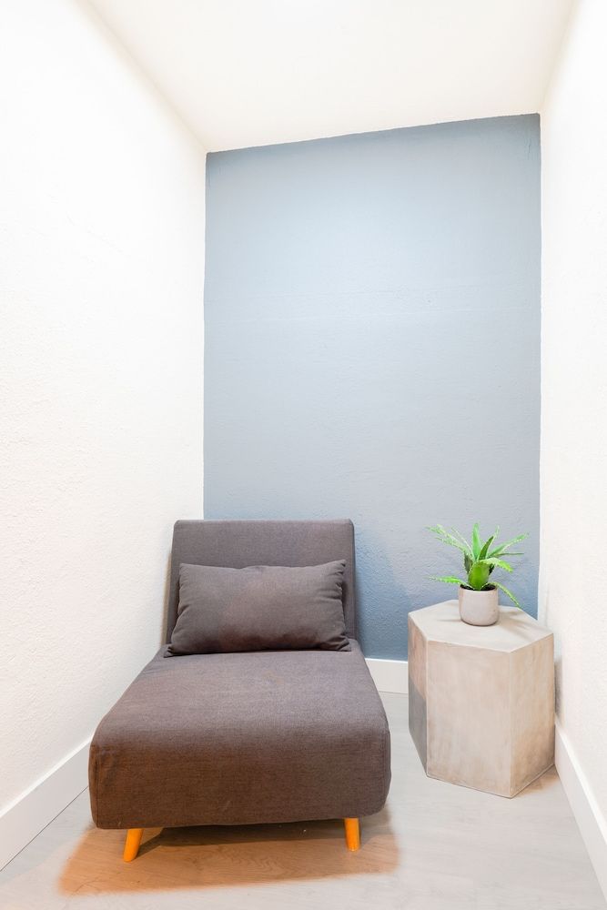 PRAIA Hotel Boutique & Apartments Miami Beach Junior Apartment, 2 Bedrooms, Non Smoking, Kitchen 18