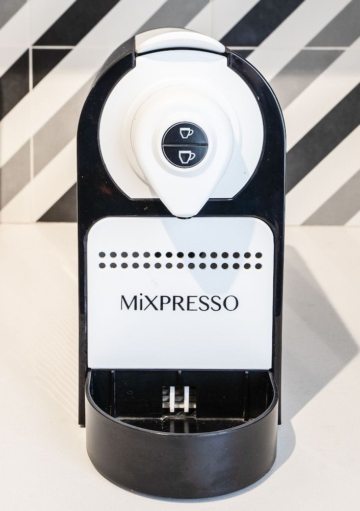 PRAIA Hotel Boutique & Apartments Miami Beach Junior Apartment, 2 Bedrooms, Non Smoking, Kitchen 14