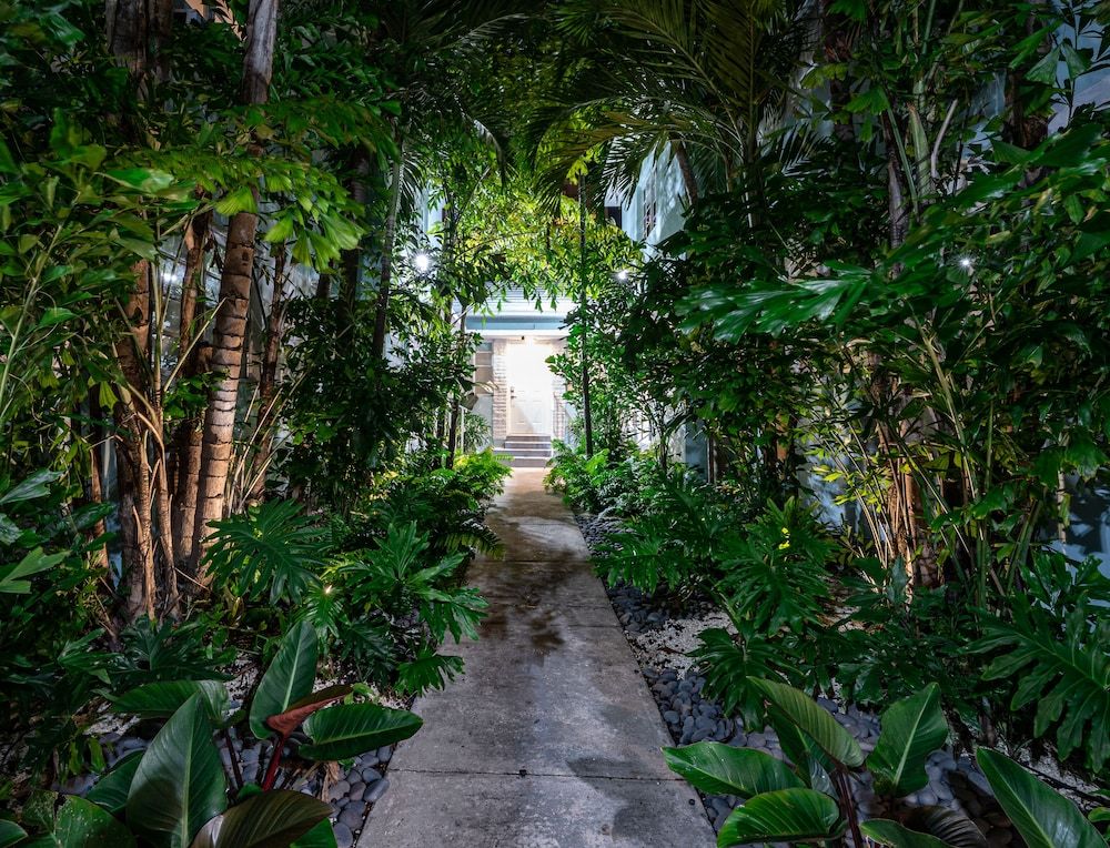 undefined PRAIA Hotel Boutique & Apartments Miami Beach 8