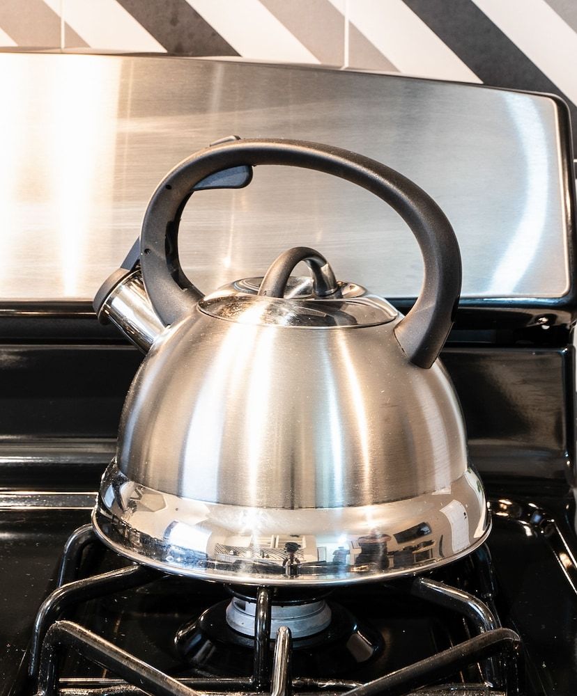 PRAIA Hotel Boutique & Apartments Miami Beach Junior Apartment, 2 Bedrooms, Non Smoking, Kitchen 11