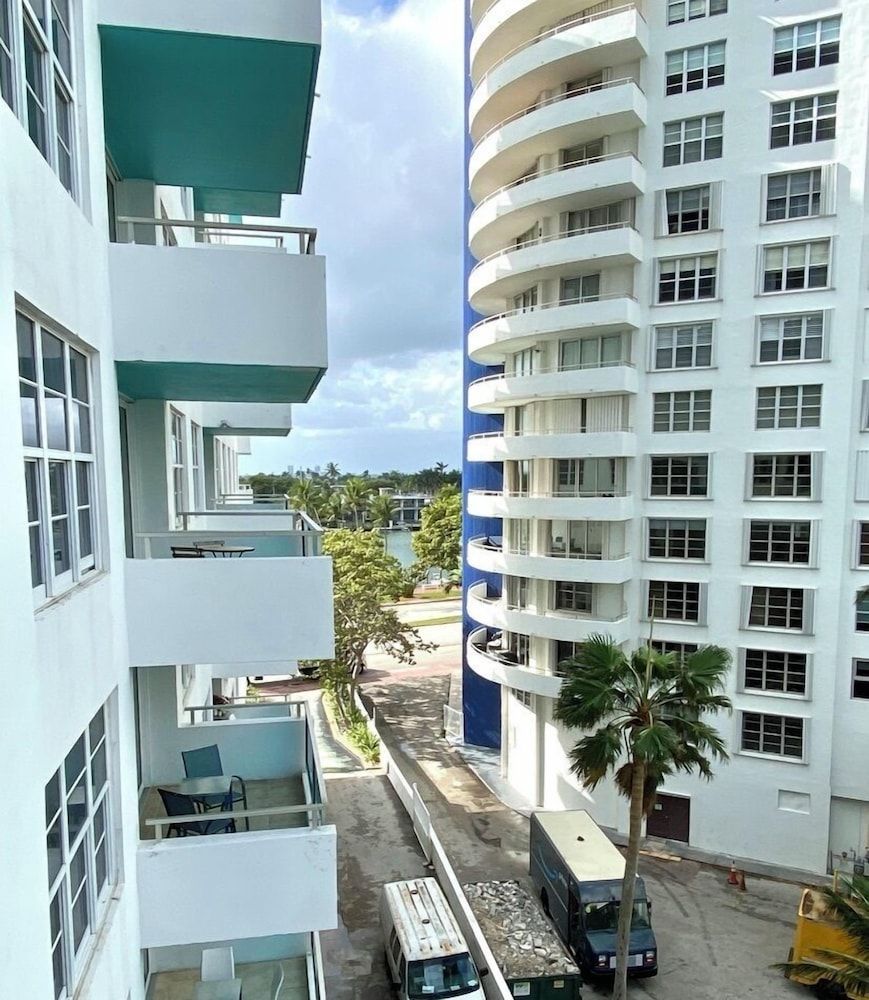 undefined Seacoast by Miami Ambassadors 3