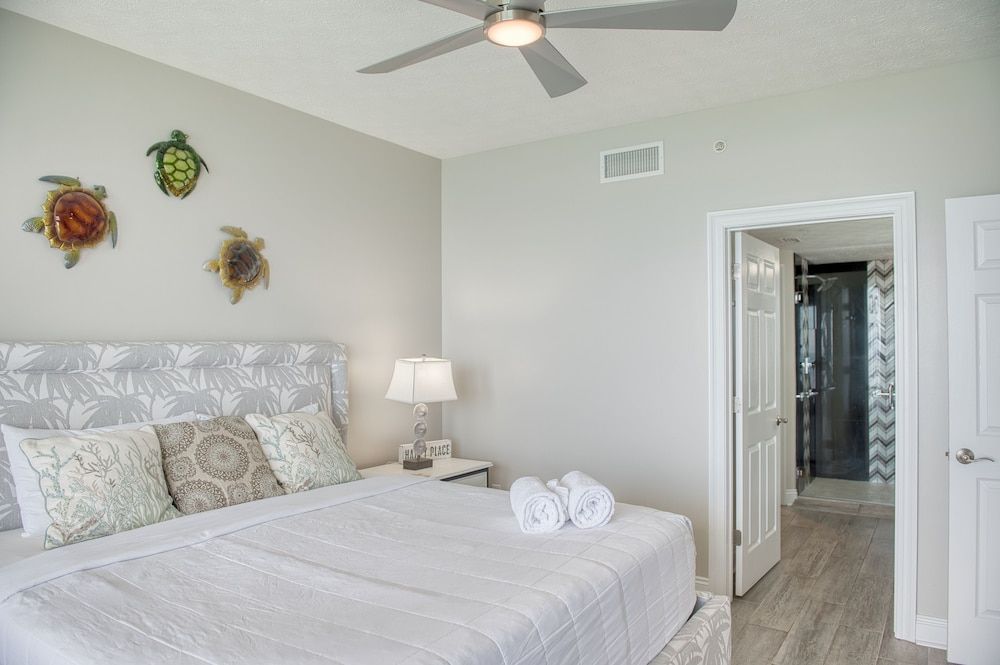 Condo, Multiple Beds, Hot Tub